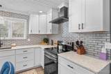 2100 Marine Road - Photo 24