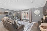 2100 Marine Road - Photo 28