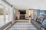 2100 Marine Road - Photo 30