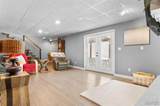 2100 Marine Road - Photo 48