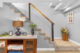 2100 Marine Road - Photo 52