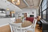 4100 Forest Park Avenue - Photo 11