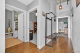 4100 Forest Park Avenue - Photo 20