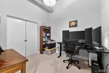 4100 Forest Park Avenue - Photo 21
