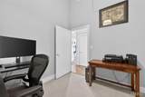 4100 Forest Park Avenue - Photo 22