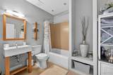 4100 Forest Park Avenue - Photo 23
