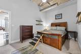 4100 Forest Park Avenue - Photo 25