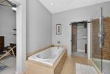 4100 Forest Park Avenue - Photo 29
