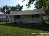110 12th Street - Photo 1