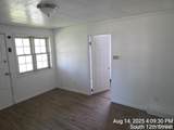 110 12th Street - Photo 2
