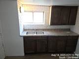 110 12th Street - Photo 3
