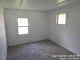 110 12th Street - Photo 4
