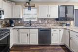 227 Suburban Drive - Photo 15