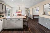 227 Suburban Drive - Photo 16