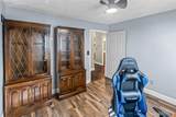 227 Suburban Drive - Photo 23