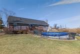 227 Suburban Drive - Photo 32