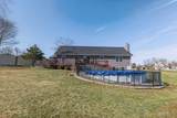 227 Suburban Drive - Photo 33