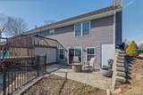 227 Suburban Drive - Photo 34