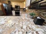 227 Suburban Drive - Photo 45