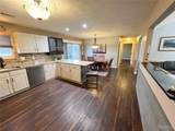 227 Suburban Drive - Photo 47