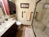 227 Suburban Drive - Photo 55