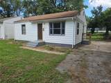 1205 Williams Street - Photo 1