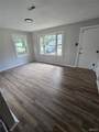 1205 Williams Street - Photo 2