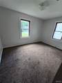1205 Williams Street - Photo 4