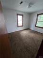 1205 Williams Street - Photo 5