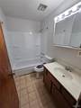 1205 Williams Street - Photo 6