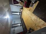 603 4th Street - Photo 1