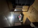 603 4th Street - Photo 2