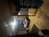 603 4th Street - Photo 3