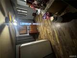 603 4th Street - Photo 4