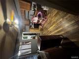 603 4th Street - Photo 5