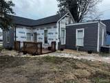 603 4th Street - Photo 6