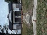 603 4th Street - Photo 7