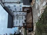603 4th Street - Photo 8
