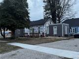 603 4th Street - Photo 9