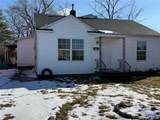 332 Fair Street - Photo 1
