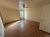 332 Fair Street - Photo 3
