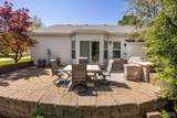 3449 Middlebury Way - Photo 40