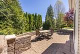 3449 Middlebury Way - Photo 41