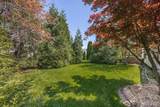 3449 Middlebury Way - Photo 42