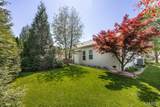 3449 Middlebury Way - Photo 43