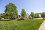 3449 Middlebury Way - Photo 44