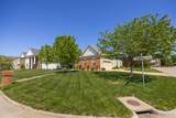 3449 Middlebury Way - Photo 45