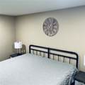 6461-65 County Line Drive - Photo 13