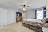 449 Fawn Run Drive - Photo 20