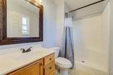 449 Fawn Run Drive - Photo 23